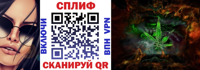 Шишки марихуана ГИДРОПОН Нижневартовск
